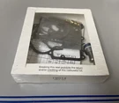 *new Oem* 0670 Mercury Quicksilver Carburetor Kit 1397-5831. Fixed Price $16.99.