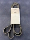 New Sierra Serpentine Belt 18-15114 Replace Mercruiser 57-861049. Fixed Price $99.00.