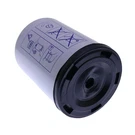 Fuel Filter 21718912 3583443 For Volvo Penta Engine D4-225A-F D6-300A-F. Fixed Price $75.99.