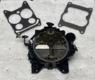 Quadrajet Carburetor Mercruiser 1347-9661. Fixed Price $325.00.