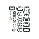 Sierra 18-7746 Marine Carburetor Kit Glm 76068 Mercruiser 823427A1 1397-3464. Fixed Price $30.46.