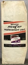 New Mercury Quicksilver 27-69524A75 Engine Over Gask Set Outboard 50-70HP Inc. Fixed Price $26.97.