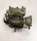 7025181 Omc Rochester 2BBL Carburetor For Buick V6 Stern Drive. Fixed Price $249.99.