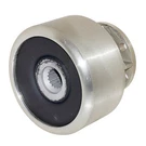 Sierra- Engine Coupler Omc Volvo 3.0L 1986-1990 4.3 5.0 5.7 2PC SEAL7.4L 90-98. Fixed Price $355.79.
