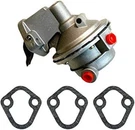 A.a Fuel Pump For Omc Volvo Penta Mercruiser 982997, 9-35427, 77115,.... Fixed Price $71.98.