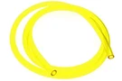 Mercury TUBING-42 Inch 7381567 Oem New. Fixed Price $28.60.