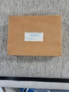 Mercury Marine Timing Chain Assy 35378A1. Fixed Price $89.18.