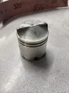 Omc 386692 Piston. Fixed Price $30.00.