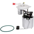 Electric Fuel Pump Assembly For Enclave Traverse Acadia 2009-2017 E3790M. Fixed Price $49.99.