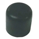 Sierra Plug Off Cap #18-0550. Fixed Price $13.56.