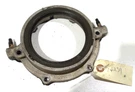 Mercruiser One Piece 350 305 Rear Oil Seal Retainer 14239 Omc Volvo 14088557 5.7. Fixed Price $19.94.