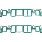 Volvo Penta Intake Gasket 4.3 Vortec #3855807. Fixed Price $127.95.