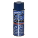 Johnson Evinrude 777175 Omc Brp Spray Paint Can Blue Metallic 1992-2005 Touch Up. Fixed Price $20.27.