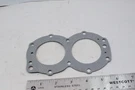 Nos Sierra 18-2952 Head Gasket Replaces Omc Johnson/evinrude 203034, 0203034. Fixed Price $9.49.