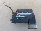 Mercruiser Volvo Gm 7.4 454 Mpi V8 Engine Plenum Intake Manifold Fuel Rail Lot. Fixed Price $795.00.