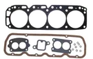 Sierra Modular Gasket Kit 18-1274. Fixed Price $99.95.
