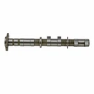 2016-2024 Yamaha TR1 1050CC Vx Waverunner Exhaust Camshaft 6EY-12180-00-00. Fixed Price $107.09.