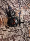 32722 Fuel Pump Mercruiser. Fixed Price $50.00.