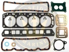 Head Gasket Set For Volvo Penta 3.0GL 3.0GS Ro : 3856729 3853336 18-2946. Fixed Price $149.90.