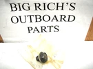 Mercury Marine Mercruiser Ford Motor Oil Pan Plug 22-60720 Free Shipping. Fixed Price $13.99.