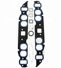 8M0050224 Mercury Marine/quicksilver GASKET/EW1. Fixed Price $69.99.