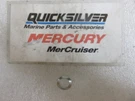 Lot Of Genuine Mercury Quicksilver 13-34632 Wave Washer Oem New Factory Parts. Fixed Price $7.16.