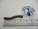 342748 Omc Copper Water Tube. Fixed Price $10.95.