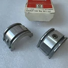 Detroit Diesel Bearing Set 5196022 Nos Genuine. Fixed Price $29.00.