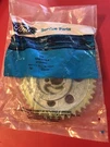 Ford Oem Camshaft Sprocket Nos D3AZ-6256-B 1973 1979 302 351W 8 Cyl. Engine. Fixed Price $15.95.
