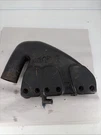 Right Mercruiser Gm 4.3 V6 Vortec Engine Starboard Exhaust Manifold 807293C. Fixed Price $310.00.