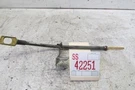 850 1996 Volvo Engine Motor Oil Check Leveling Rod Tube Oem. Fixed Price $49.99.