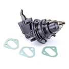 Sierra 18-7282 Fuel Pump Replaces 8M0073435. Fixed Price $151.99.
