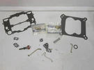 Mercruiser Carburetor Kit 811531. Fixed Price $67.62.