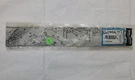 Mercury Mercruiser 861942T1 Gauge-oil Level Quicksilver. Fixed Price $32.99.