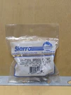 Sierra Brass Float 18-7201 1397-3327 383087 983871. Fixed Price $18.00.