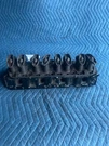 Cylinder HEAD,3905998,MERCRUISER 3.0 Litre,alpha 1,GEN 2,GM,1990-1994. Fixed Price $200.00.