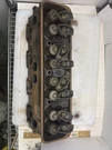 Mercruiser 5.7L 350CI 260 Hp Cylinder Head #14096217. Fixed Price $275.00.