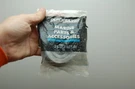 New Genuine Mercury Quicksilver 35-813405A1 Inboard Oil Filter Kit Oem V8. Fixed Price $150.00.