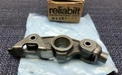 Detroit Diesel R5135268 Rocker Arm- 53 (rh, 4 Valve). Fixed Price $120.00.