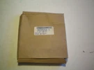 Quicksilver Mercury #823426A1 Q-jet Carb Kit, Free Freight. Fixed Price $24.95.