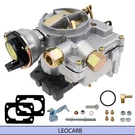 Mercruiser Carburetor 4 Cylinder 2.5 3.0 Replace Rochester Mercarb. Fixed Price $127.49.