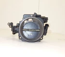 99 Mercruiser Volvo Penta 7.4 454 Mpi V8 Gm Engine Intake Throttle Body Valve. Fixed Price $124.00.