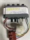 *new* Volvo Penta Alarm Unit 22354203. Fixed Price $435.51.