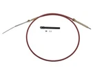 Sierra Om Shift Cable Assembly 987661 18-2245-1. Fixed Price $138.99.