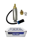 Fuel Pump For Mercury Mercruiser 4.3 5.0 5.7 V6 V8 (threaded) (low Pressure). Fixed Price $159.99.