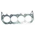 Sierra Head Gasket #18-3877. Fixed Price $74.57.