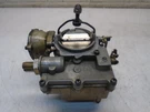 O5 Omc 3.0 Gm 2BBL Rochester Carburetor 61714936 17086064. Fixed Price $119.95.