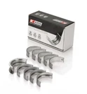Main Bearings MB5532SI-010 Mercruiser Omc Volvo W/gm Marine 2.5L 120+3.0L 181. Fixed Price $35.98.
