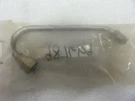 C7E Evinrude Johnson Omc 3854155 Fuel Line Assembly Oem New Factory Boat Parts. Fixed Price $18.56.
