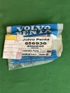 Oem Brp Volvo Penta 856936-0 Accelerator Pump Kit (1K). Fixed Price $23.02.